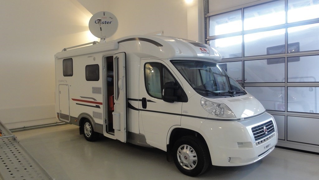 cas01.autoscout24.ch