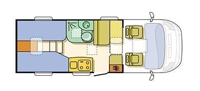 cas02.autoscout24.ch