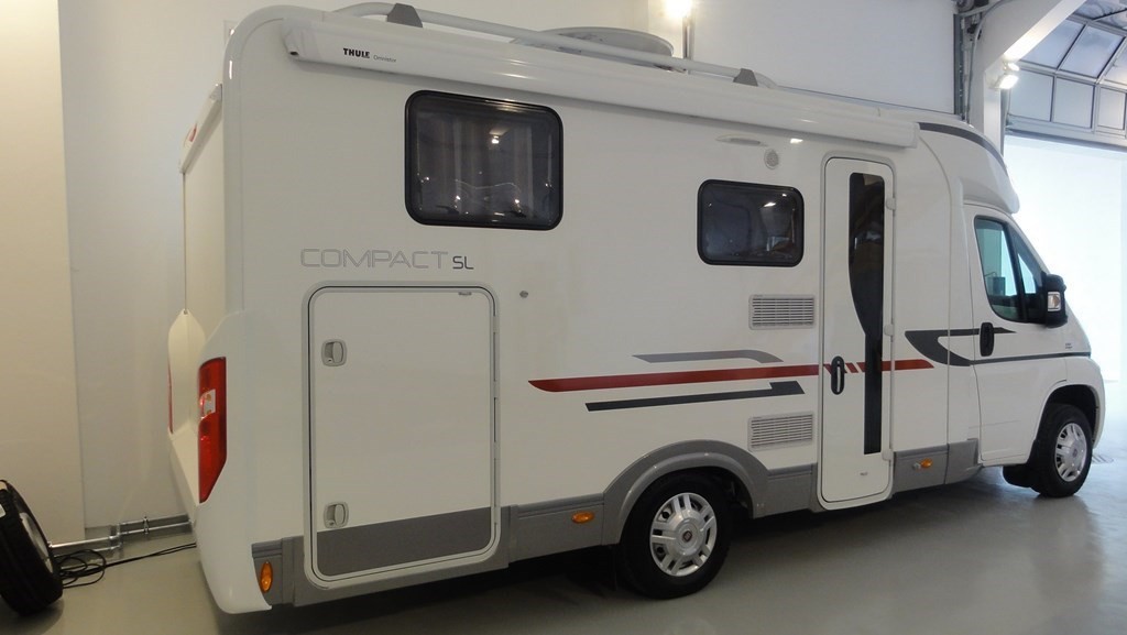 cas03.autoscout24.ch