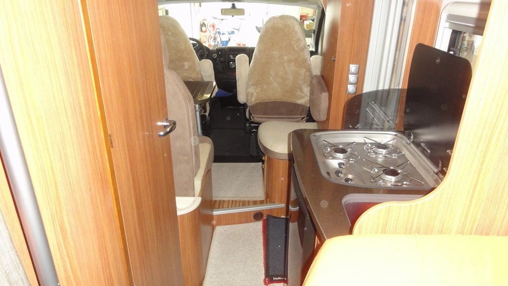 cas04.autoscout24.ch