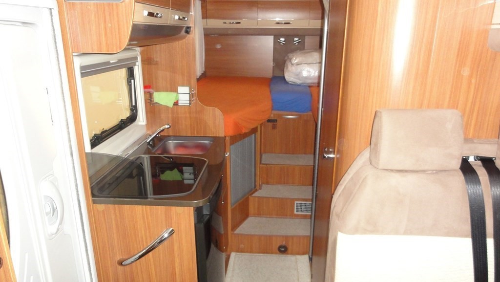 cas05.autoscout24.ch