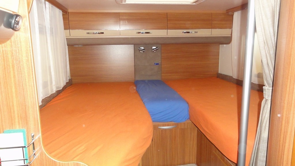 cas06.autoscout24.ch