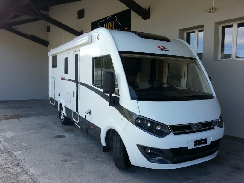 cas01.autoscout24.ch