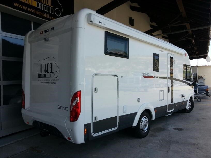 cas02.autoscout24.ch