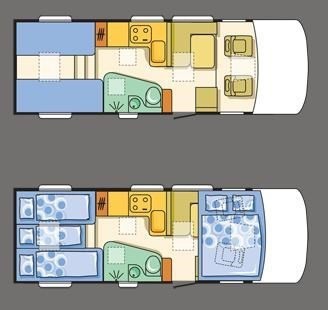 cas07.autoscout24.ch