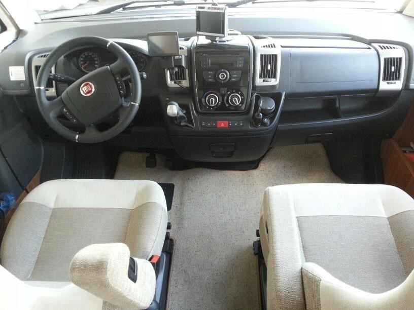 cas08.autoscout24.ch